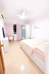 Sembawang Drive (Sembawang),  #532286221